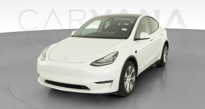tesla model y 2023 7SAYGDEE3PA064720 image tesla model y 2023 7SAYGDEE3PA064720 image